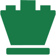 Logo Green Castle Group LLC