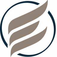 Logo Eckard Enterprises LLC