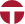 Logo Trajan Group Holdings Ltd.