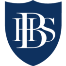 Logo Bassett House School