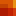 Logo Pricewaterhousecoopers Business Consulting Co. Ltd.