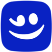 Logo J2S3 SAS