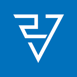 Logo J2 Ventures Advisors LLC