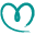 Logo Ripon Stourport Care Ltd.