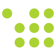 Logo Cipher Mining, Inc.