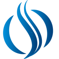 Logo Surrozen, Inc.