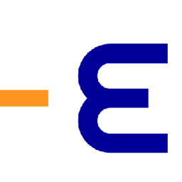 Logo EnBW Energie Baden Wurttemberg AG