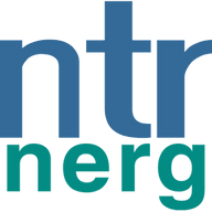 Logo Intrienergy, Inc.