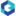 Logo Pie Co. Ltd.
