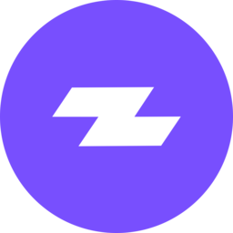 Logo Zapper, Inc.
