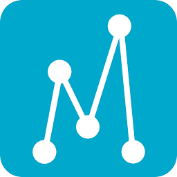 Logo Cometrics, Inc.