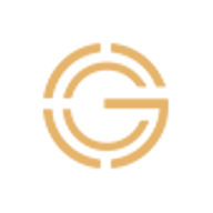 Logo Gencap Mining Advisory Ltd.