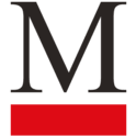 Logo M.A.C. Métal Architectural, Inc.