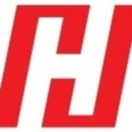 Logo PT Harapan Duta Pertiwi