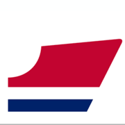 Logo HVCC Hamburg Vessel Coordination Center GmbH