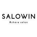 Logo SALOWIN, Inc.