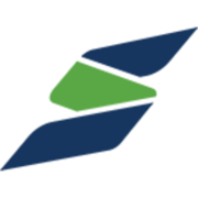 Logo ASGC