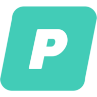Logo Payout AB