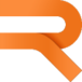 Logo Revo SpA