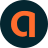 Logo AcuityMD, Inc.