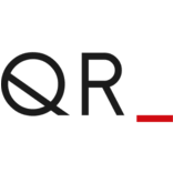 Logo Quick Release, Inc.
