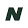 Logo Netric Sales AB