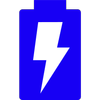 Logo BlueOval SK LLC