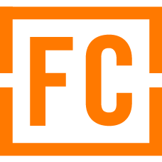 Logo First Close Partners Management LLC