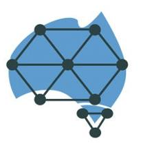 Logo Australian Rare Earths Ltd.