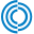 Logo H A Helgesen & Sønner AS