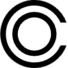 Logo Capture One AS