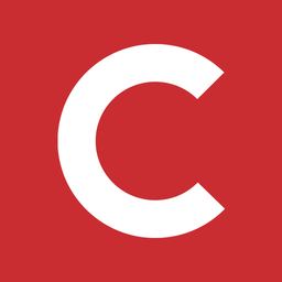 Logo Crit Ventures