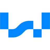Logo Wave Financial Group LLC /Venture Capital