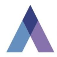 Logo Amplifybio LLC
