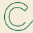 Logo Creo Ingredients