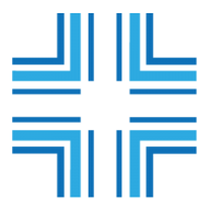 Logo BModesto BV