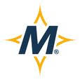 Logo Mister Car Wash, Inc.