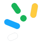 Logo Snap Finance Ltd.