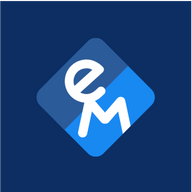 Logo eMabler