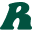 Logo R.project, Inc.