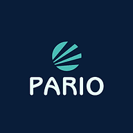 Logo Pario Ventures