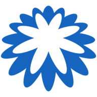 Logo Coupa Ventures