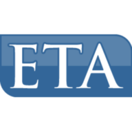 Logo ETA Equity Management LLC