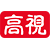 Logo Gaush Meditech Ltd.
