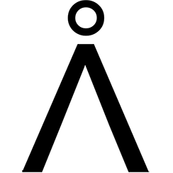 Logo Angstrom Bio, Inc.