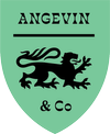 Logo Angevin & Co.
