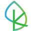 Logo Kensing, LLC