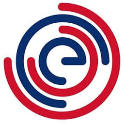 Logo EvoEndo, Inc.