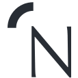 Logo Norvestor Advisory AS