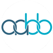 Logo AABB Ltd.